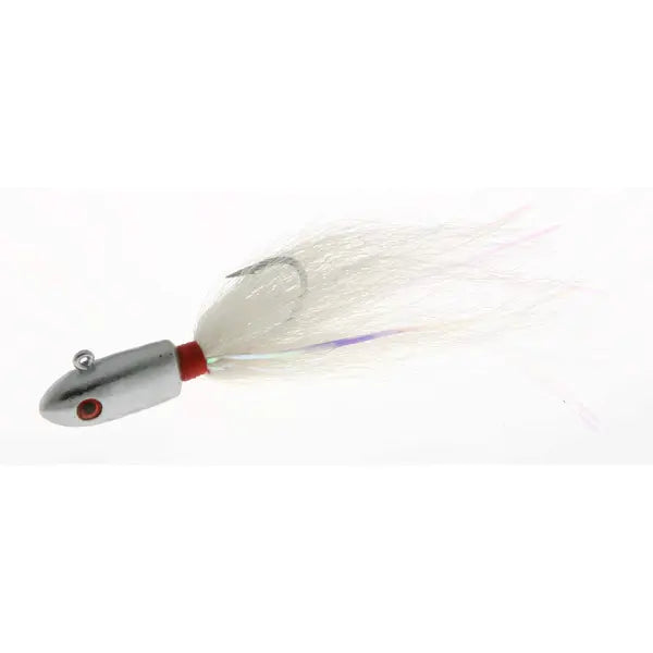 High Tide Tackle B52 Bucktail