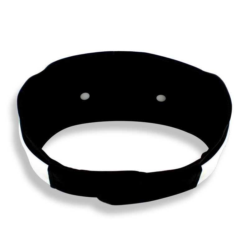 Playaction Extreme Snap-On Rod Belt - Extra Large fabric pad