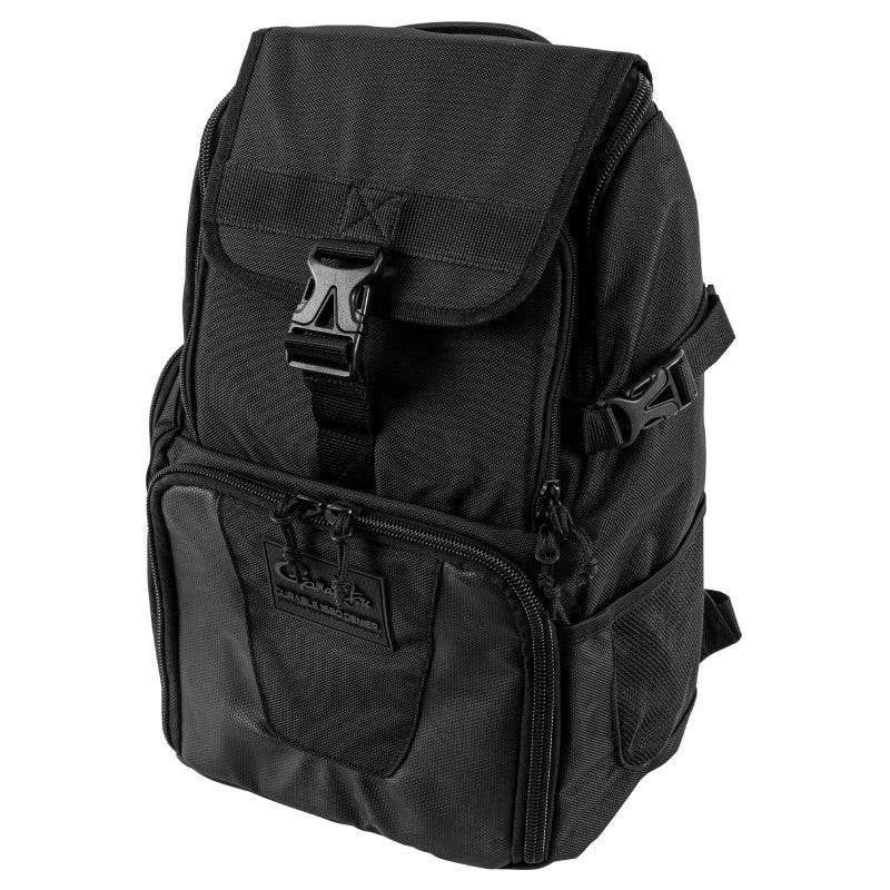 Gamakatsu Tackle Box Backpack