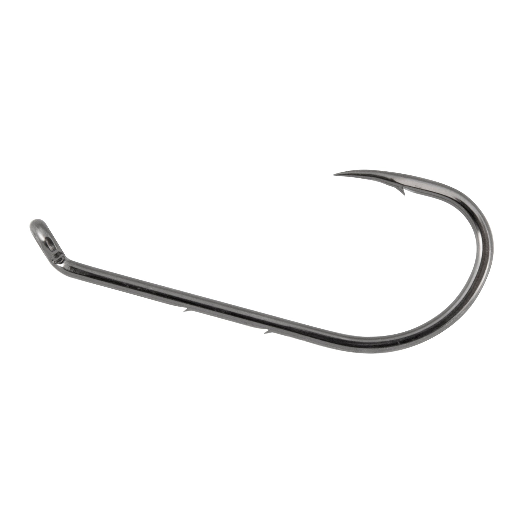 Tsunami SaltX Bait Holder Hook