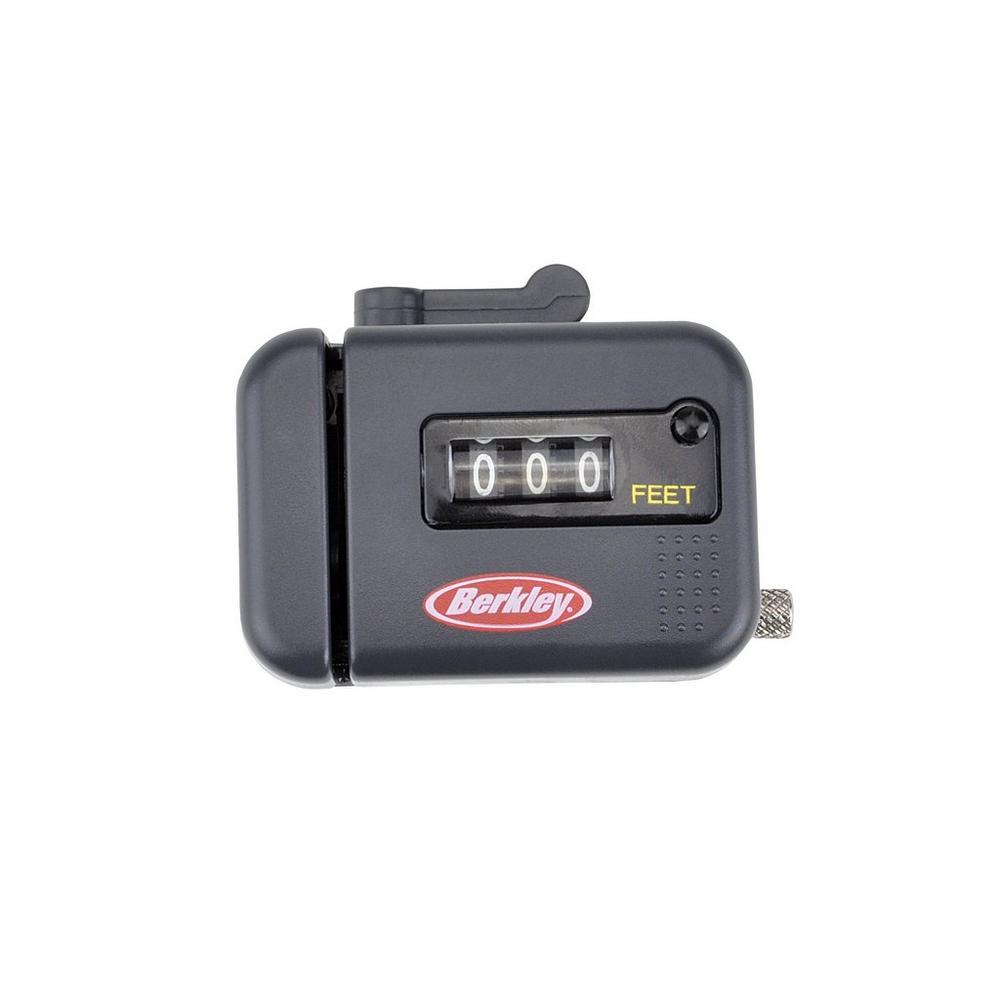 Berkley Clip On Line Counter BALC