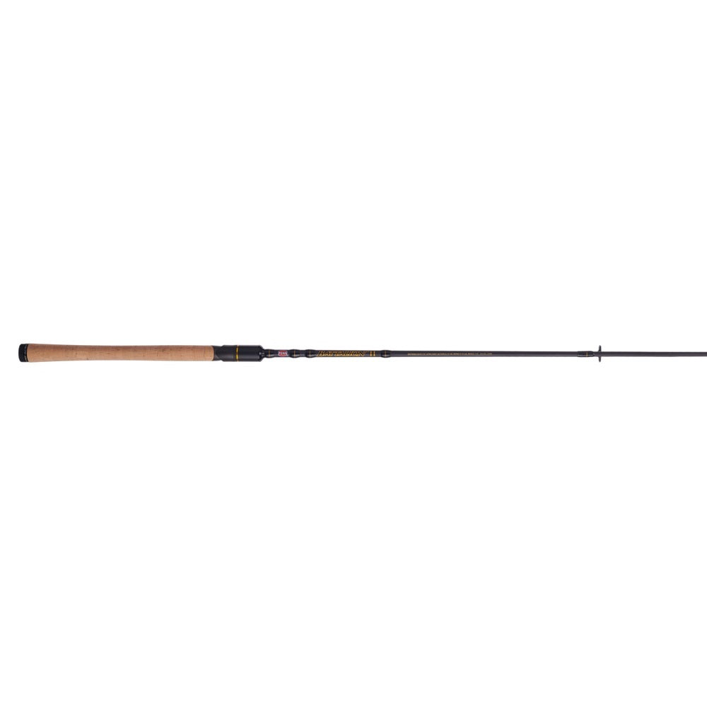 Penn Battalion II Inshore Spinning Rods