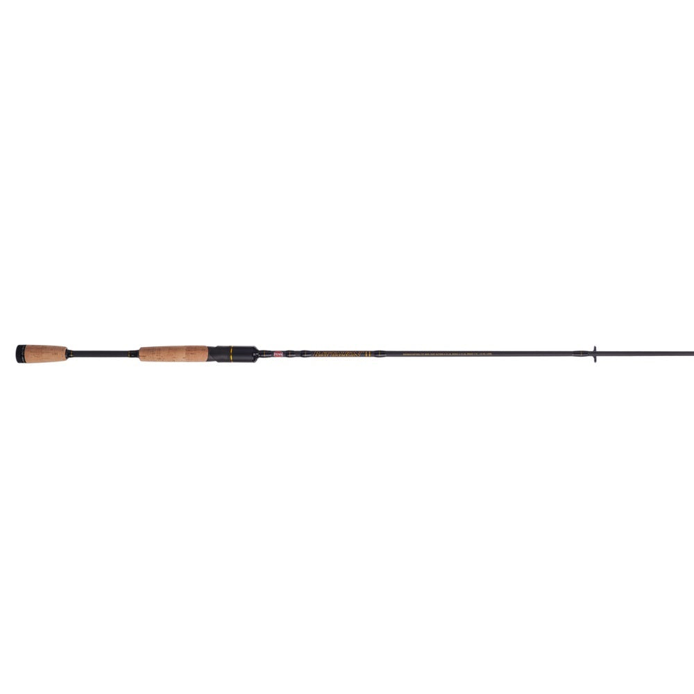 Penn Battalion II Inshore Spinning Rods