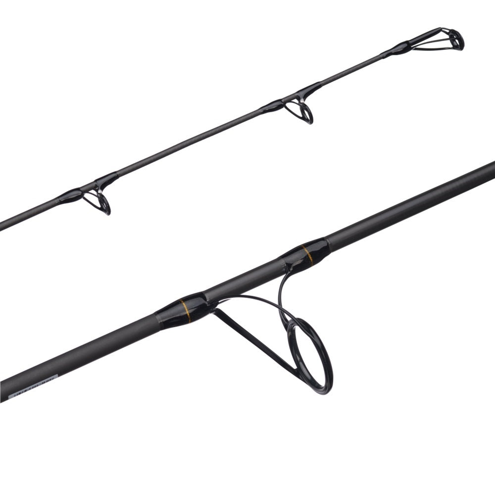 Penn Battalion II Inshore Spinning Rods