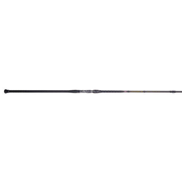 Penn BATSFII5080C13 Battalion II Surf ULUA Rod 13' Medium Heavy