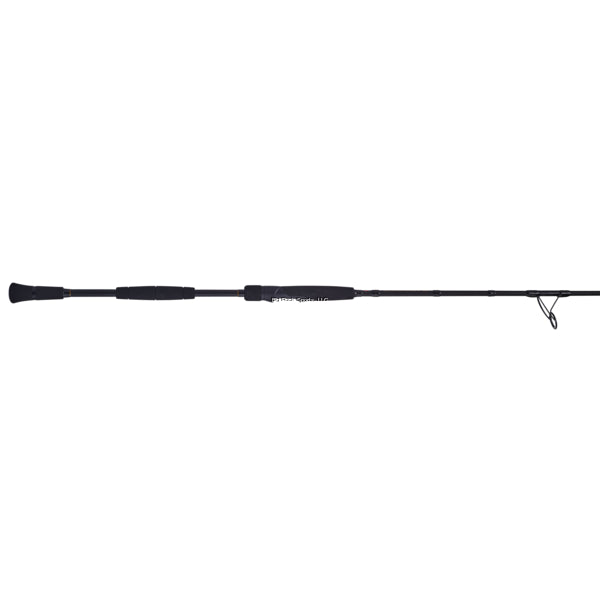 Penn BATSPJII450S68MH Battalion II Slow Pitch Jig Rod