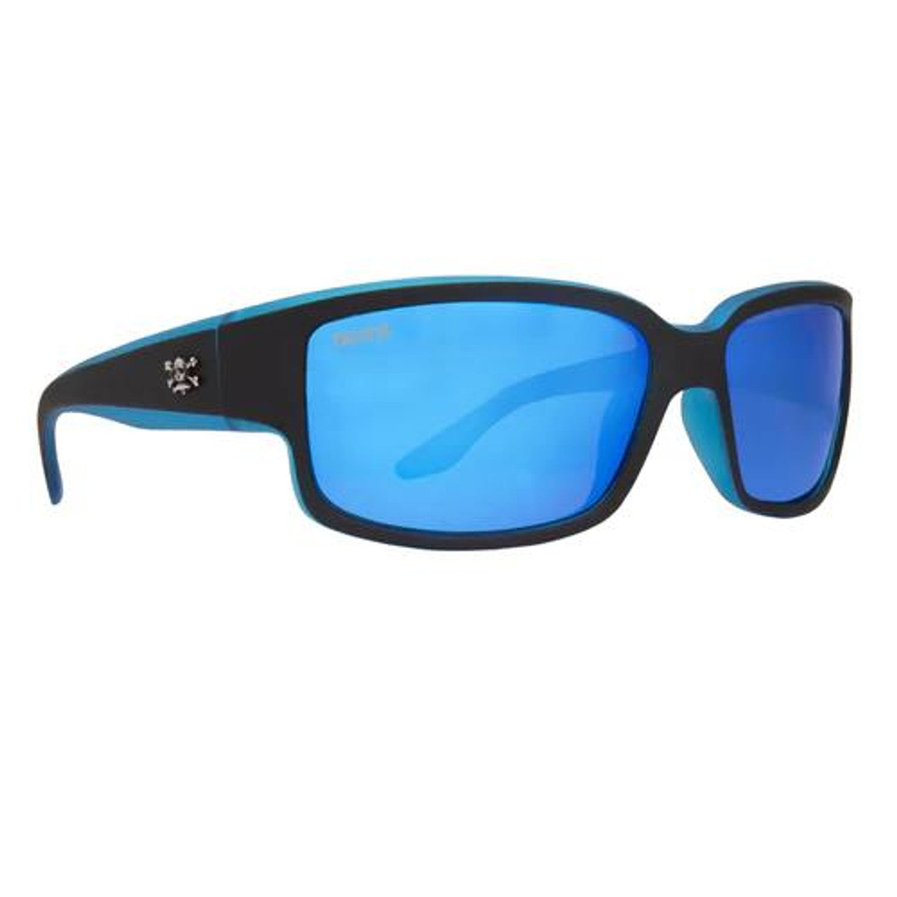 Calcutta Blackjack Polarized Sunglasses