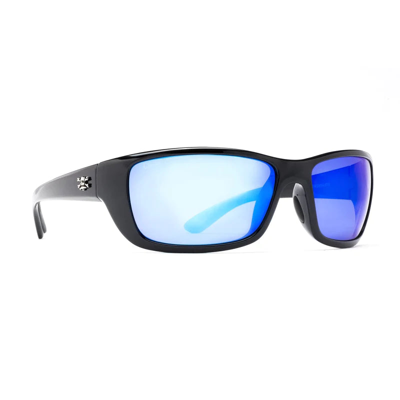 Calcutta Boca Polarized Sunglasses