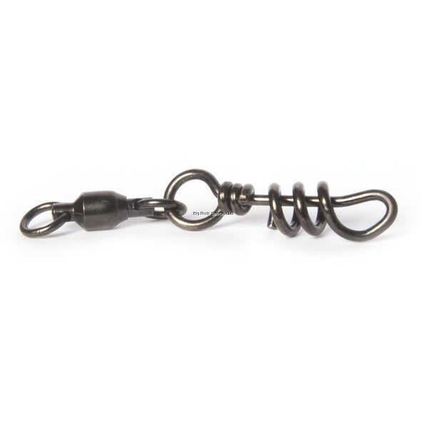 Billfisher Corkscrew Swivel Ball Bearing