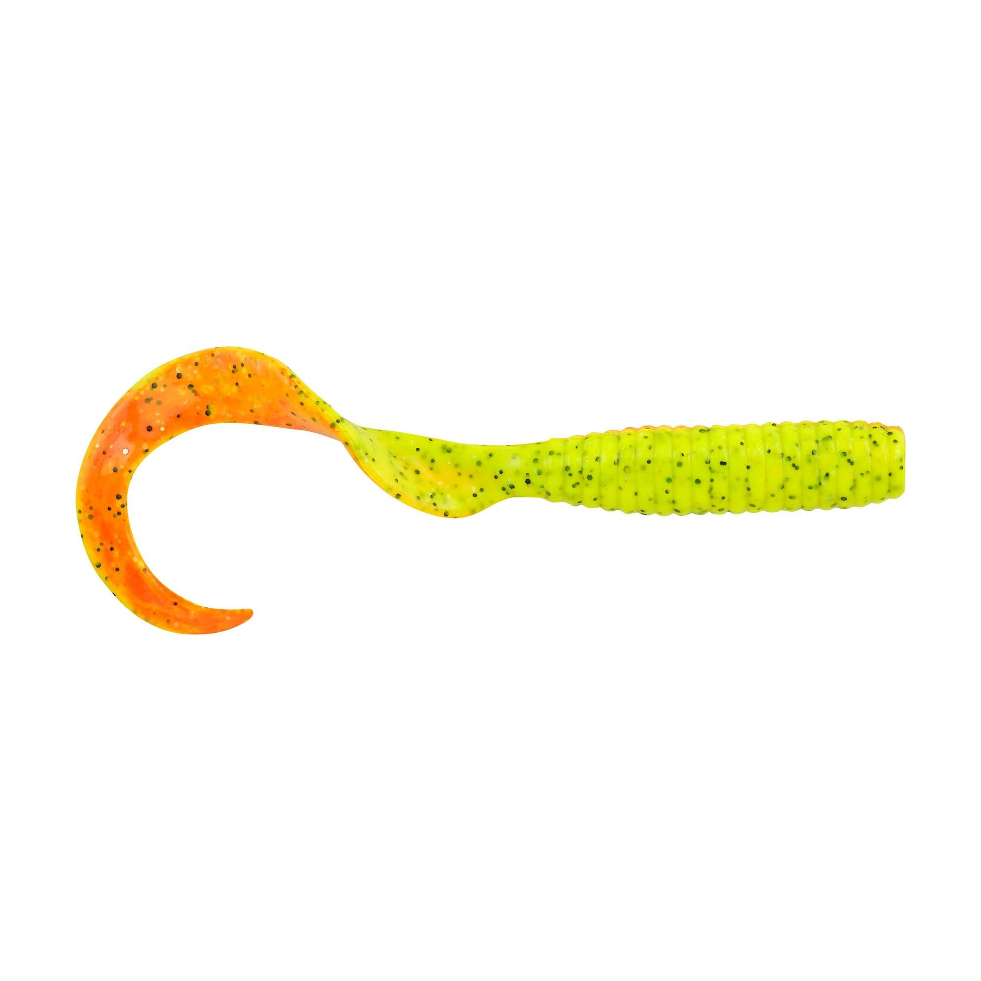 Berkley Gulp Saltwater Grub