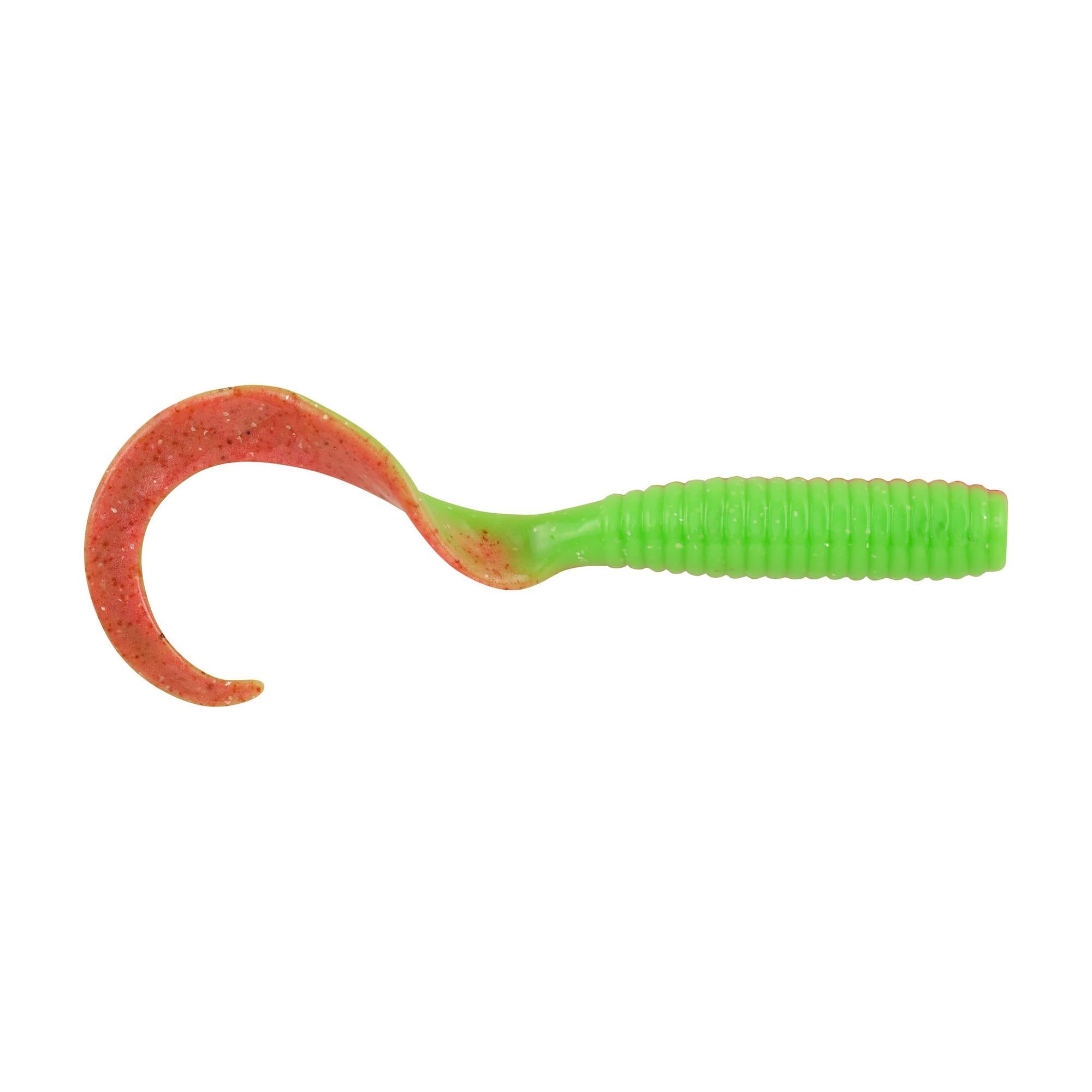 Berkley Gulp Saltwater Grub