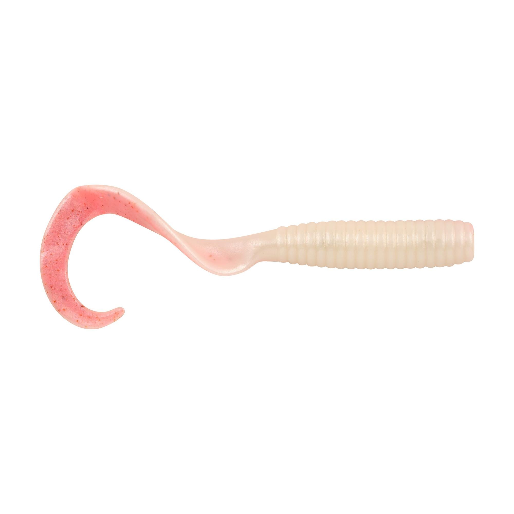 Berkley Gulp Saltwater Grub