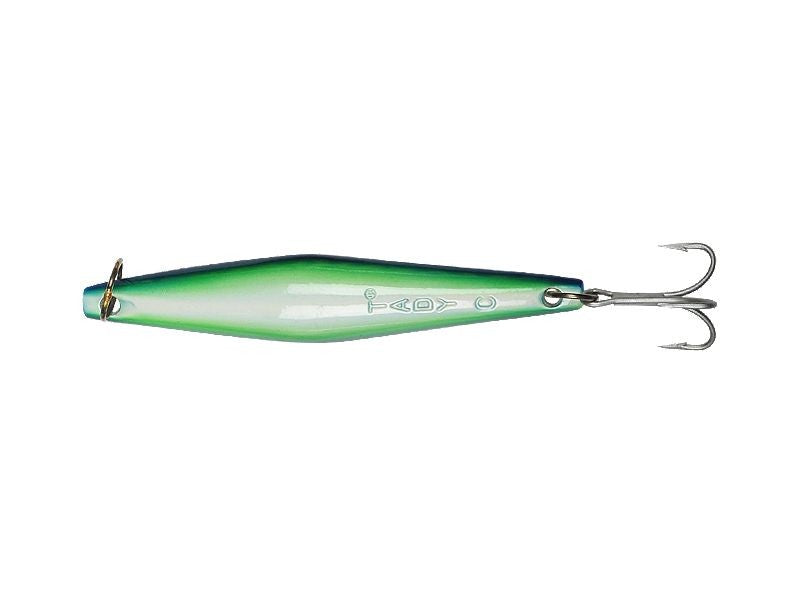 Tady Lure Yellowtail Tuna Jig