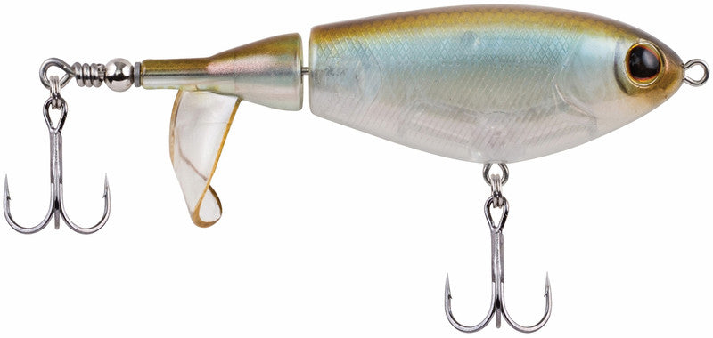 Berkley Choppo Hard Bait