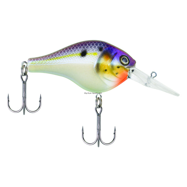 Berkley Digger Crankbait, Chameleon