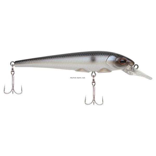 Berkley Hit Stick Floating Lure, 3 1/2", 1/4oz, Danald