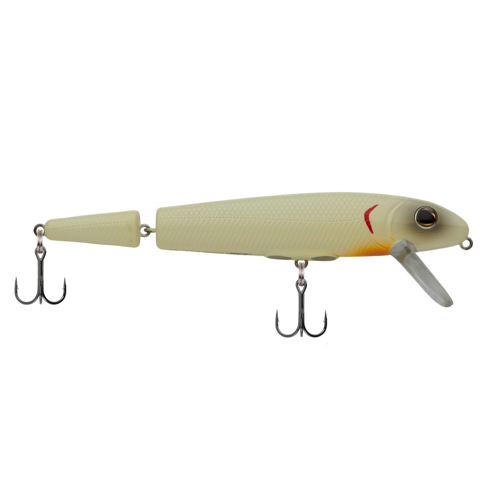 Berkley Surge Shad Jointed Bone