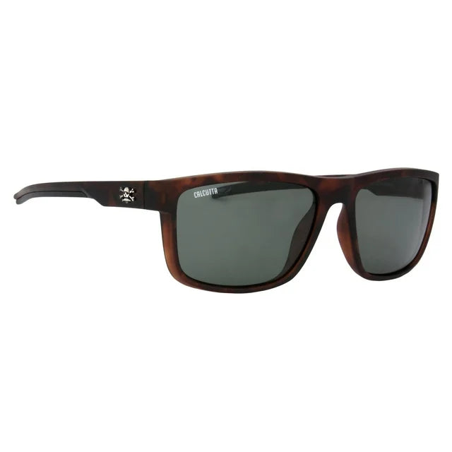 Calcutta Banks Polarized Sunglasses