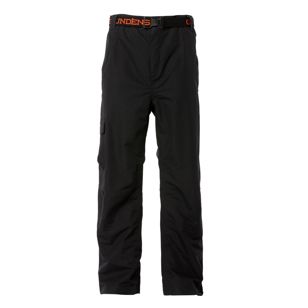 Grundens Full Share Pant