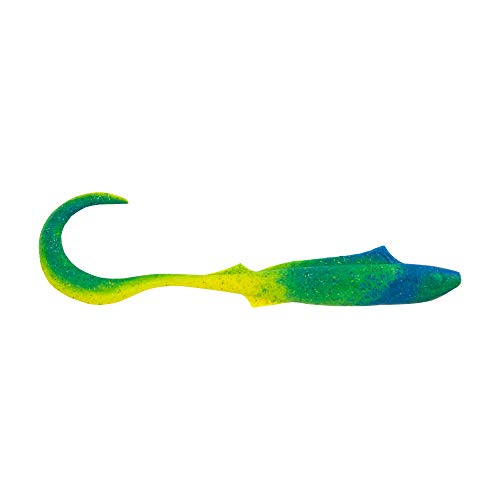 Berkley Gulp Saltwater Nemesis (3"-6.5")