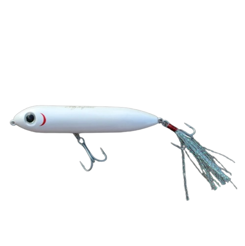 Blitz Performance Sky Walker 4" Lures