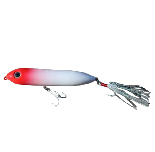 Blitz Performance Sky Walker 4" Lures