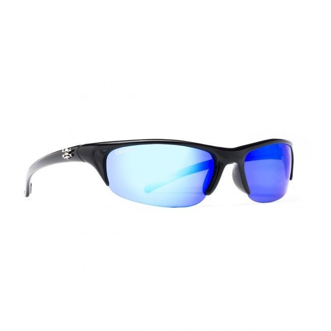 Calcutta Bermuda Polarized Sunglasses