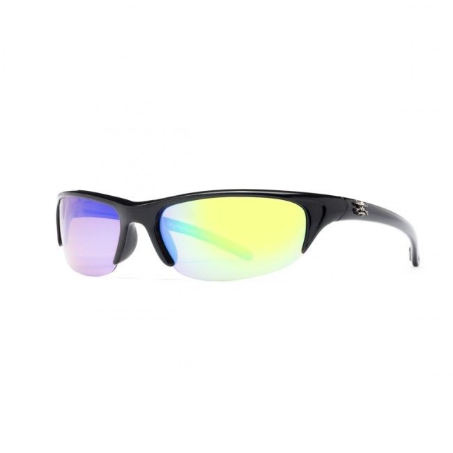 Calcutta Bermuda Polarized Sunglasses