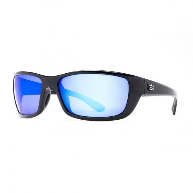 Calcutta Bermuda Polarized Sunglasses