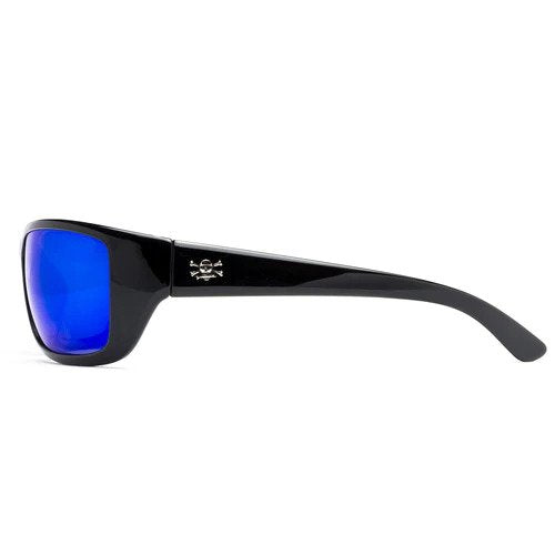 Calcutta Bermuda Polarized Sunglasses