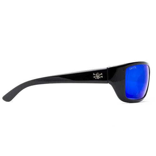 Calcutta Bermuda Polarized Sunglasses