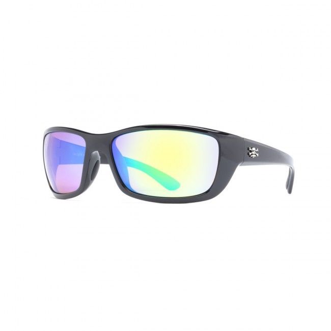 Calcutta Bermuda Polarized Sunglasses