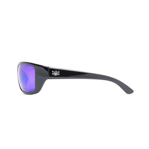 Calcutta Bermuda Polarized Sunglasses