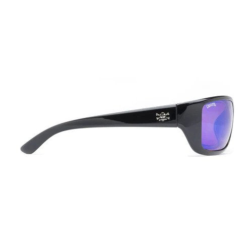 Calcutta Bermuda Polarized Sunglasses