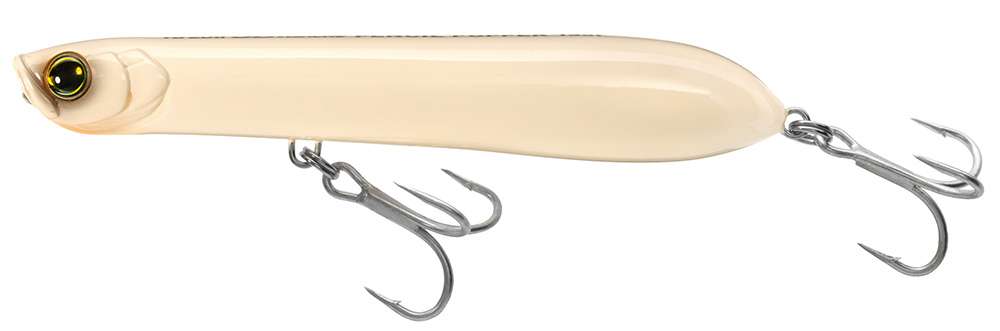 Yo-Zuri 3D Inshore Pencil Popper