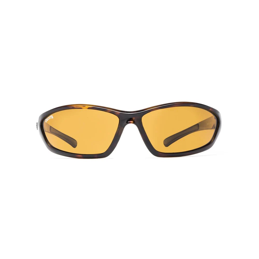 Calcutta Backspray Polarized Sunglasses