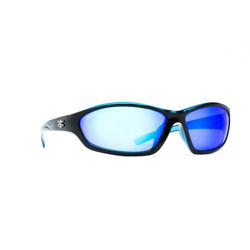 Calcutta Backspray Polarized Sunglasses