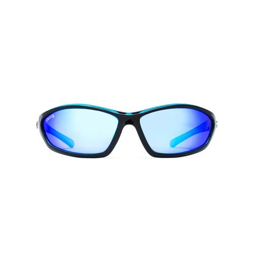 Calcutta Backspray Polarized Sunglasses