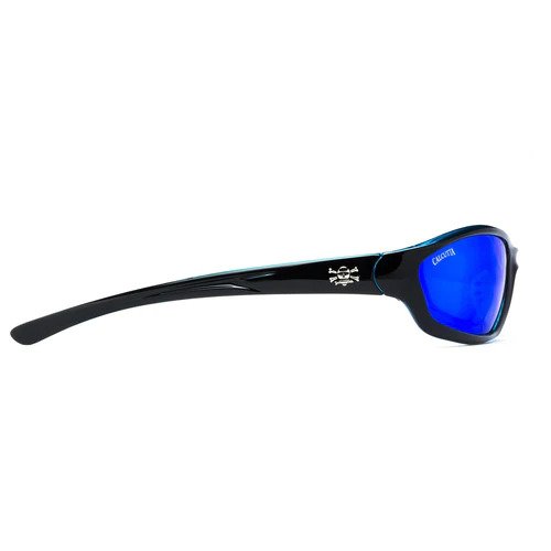 Calcutta Backspray Polarized Sunglasses