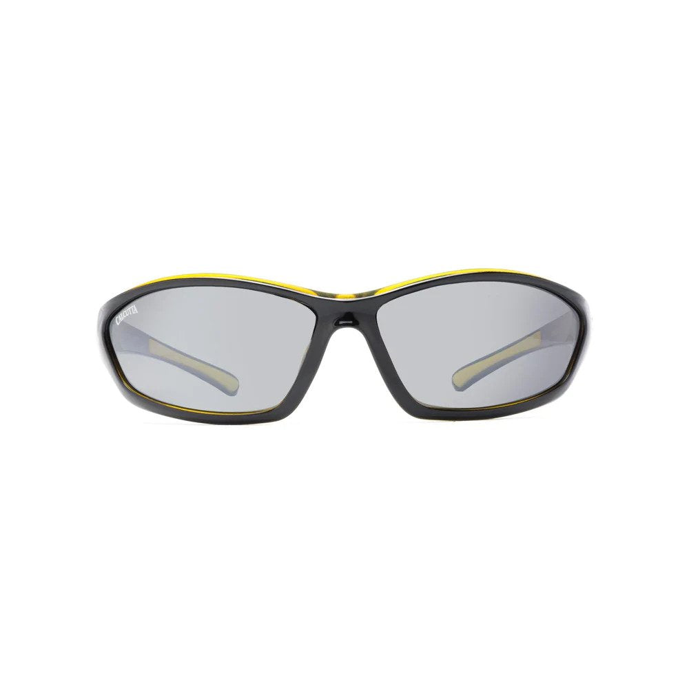 Calcutta Backspray Polarized Sunglasses