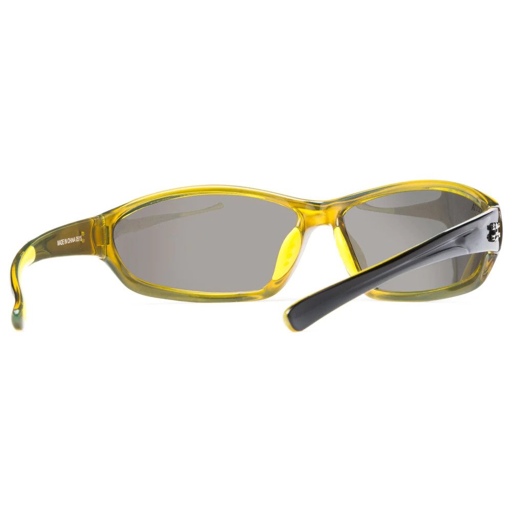 Calcutta Backspray Polarized Sunglasses