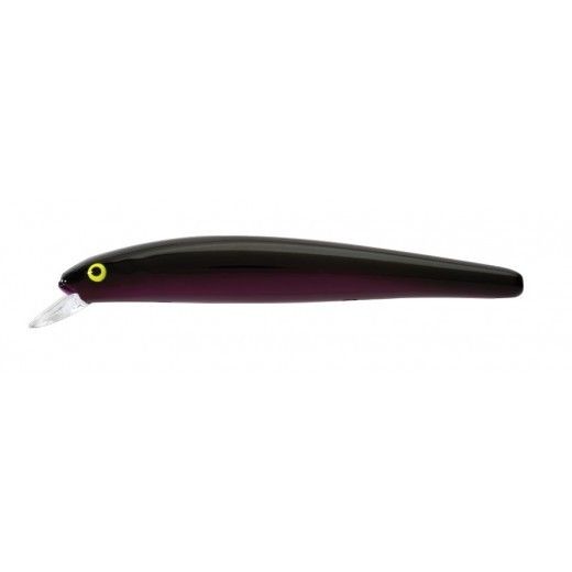 Bomber Long A  Saltwater Lures