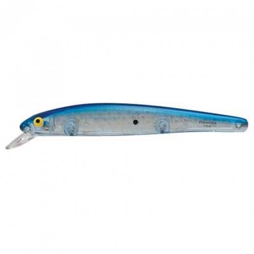 Bomber Long A  Saltwater Lures