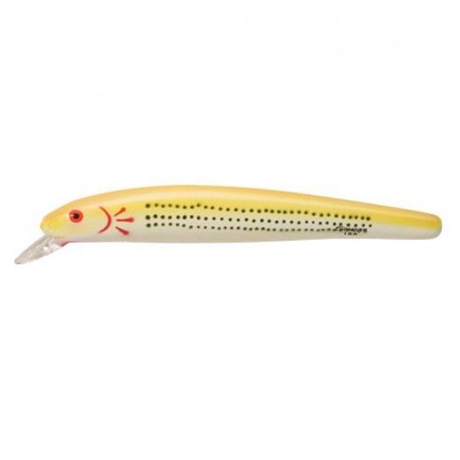 Bomber Long A  Saltwater Lures