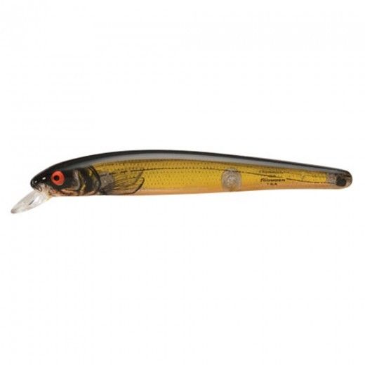 Bomber Long A  Saltwater Lures