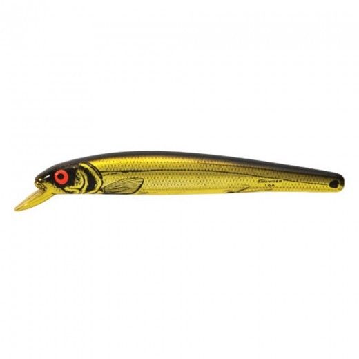 Bomber Long A  Saltwater Lures