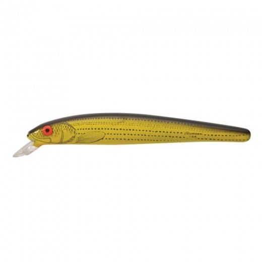 Bomber Long A  Saltwater Lures