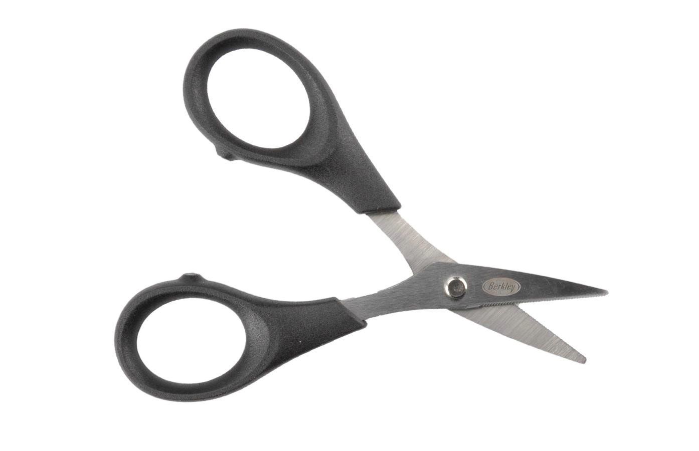 Berkley Fishin Gear FG Superline Shears BTSLS