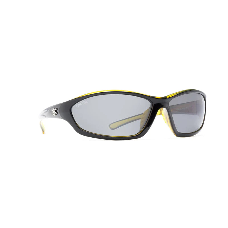 Calcutta Bowman Polarized Sunglasses