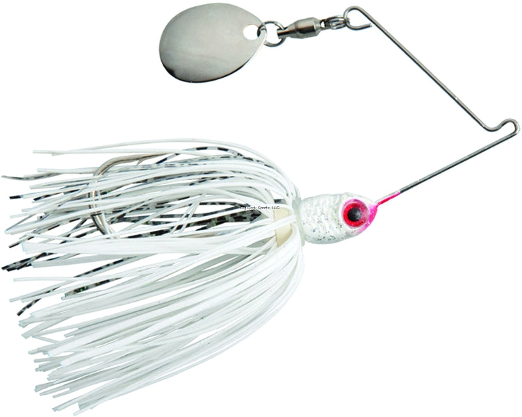 Booyah Micro Pond Magic Spinnerbait